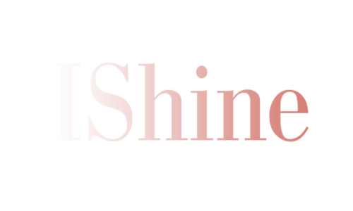IShine
