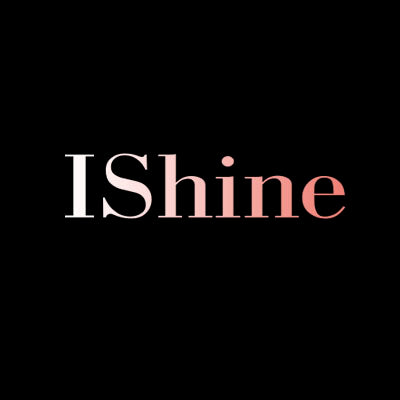 iShine Gift Card